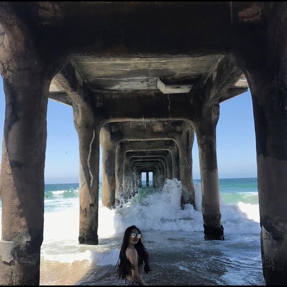 UNAVAILABLE - Picture 1 of 6